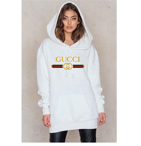 gucci sweaters for women|gucci sweatsuit women.